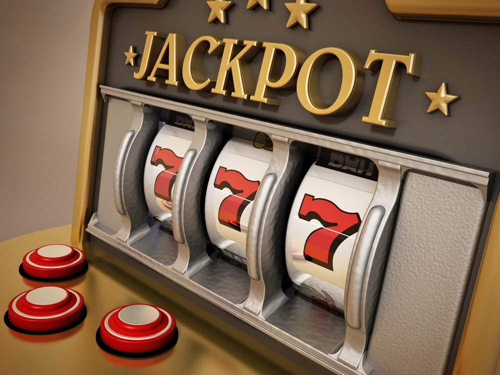 10 Awesome Tips About casino online From Unlikely Websites